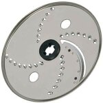 Disque à râper fin robot ménager ms - 650534 moulinex robot ménager ms - 650534 moulinex Disque à râper fin robot ménager ms - 650534 moulinex robot ménager ms - 650534 moulinex