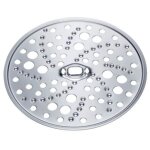 Disque a raper gros muz45rs1 00573022 - robot bosch