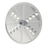 Disque a raper pour robot multifonction bosch 12007726