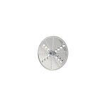 Disque � r�per pour robot multifonction bosch 12007726