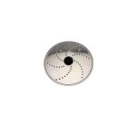 Disque � raper pour robot multifonction kenwood kw712343