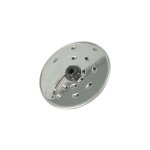 Disque � raper pour robot multifonction kenwood kw714215