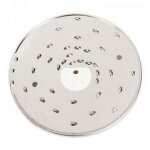 Disque rapeur 2mm (17366) robot mnager magimix