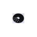 Disque rapeur 4mm pour robot magimix