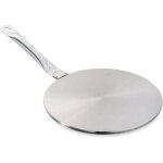 Disque relais pour induction - 450127 - baumalu