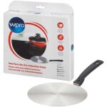 Disque relais induction diam 22 cm d'origine