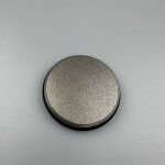 Disques de remplacement pour meuleuse industrielle diamante 15 et 20, ttes de remplacement pour meuleuse ...