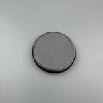 Disques de remplacement pour meuleuse industrielle diamantée 15° et 20°, têtes de remplacement pour meuleuse ... Disques de remplacement pour meuleuse industrielle diamantée 15° et 20°, têtes de remplacement pour meuleuse ...