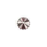 B - 12859 lame de scie circulaire standard tct 270x30mm bois 18t - makita B - 12859 lame de scie circulaire standard tct 270x30mm bois 18t - makita