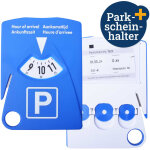 Disque de stationnement filmer, 38034, 4 - en - 1