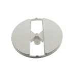Disque support rapes pour robot moulinex - ms - 5842484