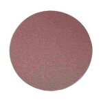 Disque toptec siawood velcro 1919 sia abrasives - 150 mm - grain 80 - 6650. 8269. 0080