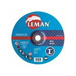Disque tronconnage metal 350x4. 0x25. 4 - - gamme pro