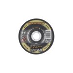 Disque � tron�onner 125 mm rhodius xt8 206684