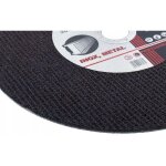 Disque � tronconner 300 x 3, 0 x 32 mm