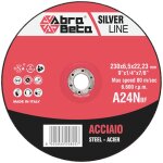 Disque � tron�onner abra beta a24n