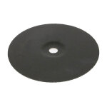 Rhodius abrasives - disque � tron�onner f42 ftk33 230 x 3, 0 x 22, 23