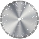 Disque a tronconner diamante 350 mm, disque diamant humide ou seche, lame de scie a beton avec dents ... Disque a tronconner diamante 350 mm, disque diamant humide ou seche, lame de scie a beton avec dents ...