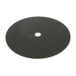 Rhodius abrasives - disque � tron�onner inox �230 �paisseur 1, 9mm