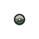 Disque tronconner macon 230 x 3, 2 x 22 Disque tronconner macon 230 x 3, 2 x 22