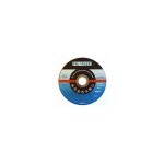 Ati - disque � tron�onner le m�tal diam�tre 115 x 3 x 22, fil degr�flex