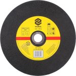 Disque  trononner pour mtaux 300x3, 2x32 08642 vorel