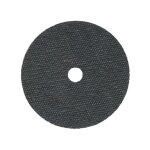 Disque � tron�onner pferd gd5021mp