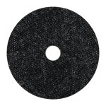 Fp - disque à tronçonner sg steelox d. 30 mm épaisseur disques 1. 4 mm droit corindon (par 50) Fp - disque à tronçonner sg steelox d. 30 mm épaisseur disques 1. 4 mm droit corindon (par 50)