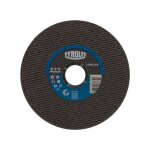 Disque tyrolit 34332754 Disque tyrolit 34332754