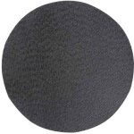 Disque velcro pour disques abrasifs 126 mm