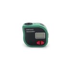 Memkey - distance de handheld lcd distance mètre de mesure électronique ruban à mesurer générique télémètre ... Memkey - distance de handheld lcd distance mètre de mesure électronique ruban à mesurer générique télémètre ...