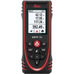 Lutz blades - leica 850833 disto x3 laser meter multifunction 150 m