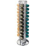 Distributeur 40 capsules nespresso tambora - ibili