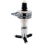 Distributeur d'alcool solo bar optic spirit doseur de vin doseur de pub distributeur de boisson spiritueuse ...