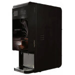 Distributeur de boissons chaudes 2 voies - ugolini