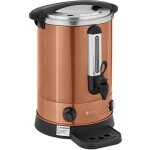 Distributeur d'eau chaude distributeur d'eau chaude en inox machine à vin chaud distributeur d'eau chaude ... Distributeur d'eau chaude distributeur d'eau chaude en inox machine à vin chaud distributeur d'eau chaude ...