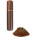 Distributeur d'espresso distributeur d'aiguilles � caf� m�langeur de caf� � aiguille en acier inoxydable ...