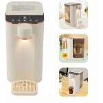 Distributeur instantan� d'eau chaude distributeur instantan� d'eau chaude de bureau distributeur d'eau ...
