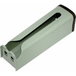 Distributeur mural de sacs poubelles, conteneur de sacs de courses, organisateur de sacs poubelles, support ...