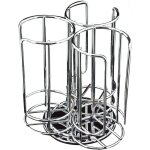 Distributeur rotatif 30 capsules t - discs pour cafeti�re bosch 00574958