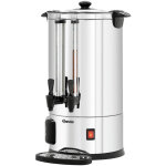 Distributeur de th� / d'eau chaude d15000 - 15 litres - bartscher