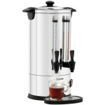 Distributeur de th� d'eau chaude m8000 - bartscher