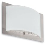 Diula applique r�f. 62986