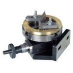Divideur universel ut250 - proxxon