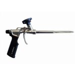 Dl chemicals - pistolet à mousse métal xl 090003000 Dl chemicals - pistolet à mousse métal xl 090003000
