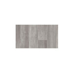 Sans marque - dle decovinyl chene perle 4m - dle