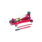 Cricco chariot t. 2, 0 450 doc 01752