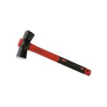 Ma�ons pot fib. bocal 1kg dogher 705 - 1000