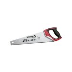 Dogher - scie circulaire professionnelle crocodile 350mm 835 - 350