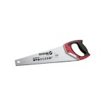 Dogher - scie circulaire professionnelle crocodile 500mm 835 - 500